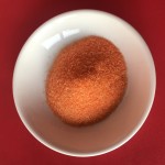 定制口味SPA足疗果冻最畅销的个人护理SPA产品足疗套件