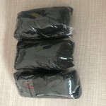专业厂家批发一次性桑拿无纺布文胸和内衣，一次性使用的文胸内裤，水疗