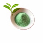 薰衣草果冻足疗包为足SPA