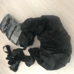 专业厂家批发一次性桑拿无纺布文胸和内衣，一次性使用的文胸内裤，水疗