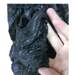 采购产品CPE材料纹身和美容设备防尘膜按摩台床塑料全一次性纹身牙科椅套