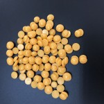 新100g无松香硬蜡豆脱毛蜡脱毛蜡豆沙龙
