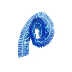 Professional Liner Manufacturer Direct Nail Liners Pedicure Spa