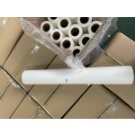 一次性光面纸卷光面纸卷白纸床罩卷