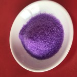 果冻足疗水晶泥盐包果冻足疗足部水疗浴粉按摩