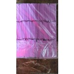 专业一次性Eva凝胶足趾分离器，价格便宜