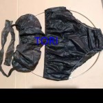 专业厂家批发一次性桑拿无纺布文胸和内衣，一次性使用的文胸内裤，水疗