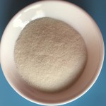 果冻足疗水晶泥盐包果冻足疗足部水疗浴粉按摩