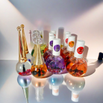 2025美国最受欢迎的高品质定制标识角质层油有机天然干花护理制造商