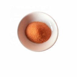 定制口味SPA足疗果冻最畅销的个人护理SPA产品足疗套件