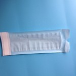 专业美甲美容院自密封杀菌包装袋