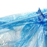 专业班轮制造商直接指甲班轮足疗水疗