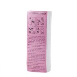 便携式5片脱毛蜡套件蜂蜜软蜡脱毛打蜡机