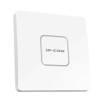 Wireless AP Manufacturer - IP-COM W63AP AC1200