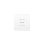 Wireless AP Manufacturer - IP-COM W63AP AC1200