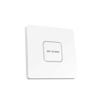 Wireless AP Manufacturer - IP-COM W63AP AC1200