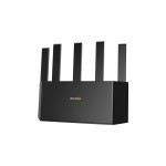 WiFi7 Router Factory - Tenda BE3600 Dual-Band