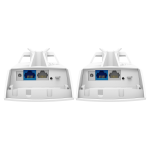 Point-to-Point Factory - TP-Link TL-S2 Outdoor