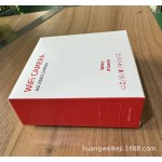 Wireless Camera Supplier - Tiandy H8 Wireless HD