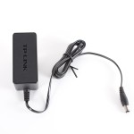 Portable Router Supplier - TP-Link TL-WDR5660