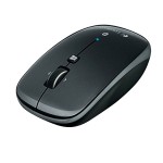 Office Mouse Factory - Logitech M557 Mini Wireless
