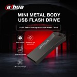 USB Pendrive Factory - Dahua U136 USB Flash Drive