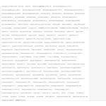 WiFi6 Router Factory - Openwtr AX3000 Dual-Band