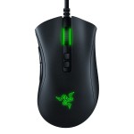 Optical Mouse Manufacturer - Razer DeathAdder V2 20K
