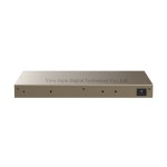 Firewall Router Factory - IP-COM M50-F 2.5G