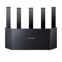 Home Router Manufacturer - Tenda BE3600 Home