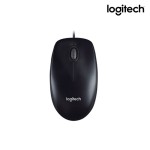 Optical Mouse Factory - For Logitech M100R Ergonomic