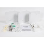 Mesh Router Supplier - IPCOM Ac1200 1200Mbps