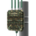 Outdoor AP Manufacturer - WAVLINK WL-WN573HX3-GW