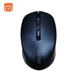 Wireless Mouse Factory - Metoo E0 Bluetooth