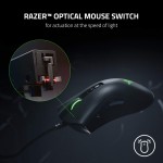 Optical Mouse Manufacturer - Razer DeathAdder V2 20K