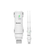 Wireless AP Manufacturer - Wavlink Outdoor Dual-band