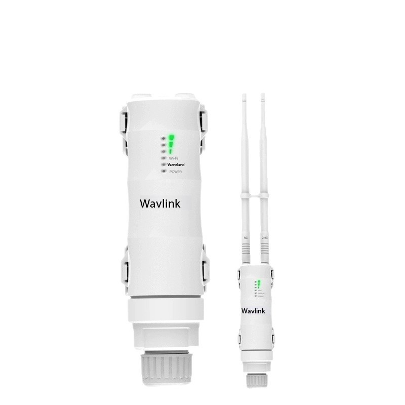 Wireless AP Manufacturer - Wavlink Outdoor Dual-band