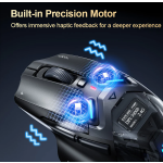 Gaming Mouse Manufacturer - INPHIC IN9 Ultra