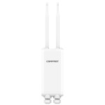 Outdoor AP Supplier - Comfast CF-EW81 Outdoor