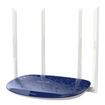 WiFi Router Supplier - TP-LINK TL-WDR5610 AC1200M