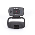 Webcam Manufacturer - A4tech U22 USB Webcamera