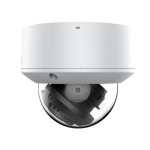 Wireless Camera Manufacturer - Tiandy 5MP WiFi Motorized