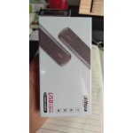 Metal USB Manufacturer - Dahua Original S809 512GB