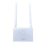 Wireless Router Supplier - Xiaobros 300Mbps