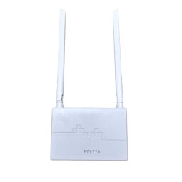 Wireless Router Supplier - Xiaobros 300Mbps