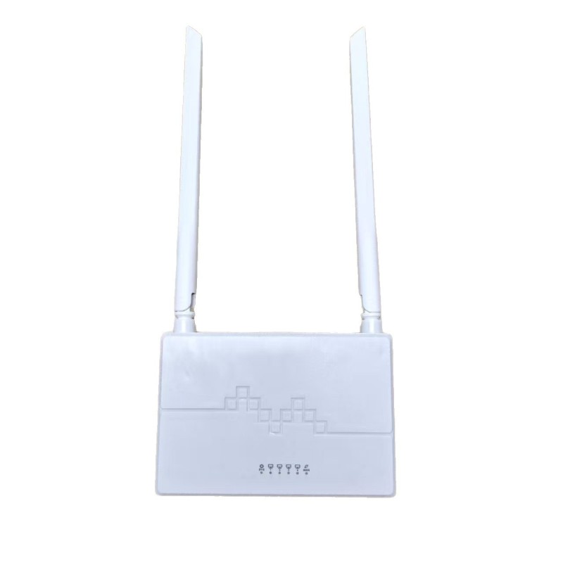 Wireless Router Supplier - Xiaobros 300Mbps