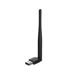 Wireless Adapter Manufacturer - LB-LINK WN155A N150