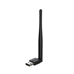 Wireless Adapter Manufacturer - LB-LINK WN155A N150