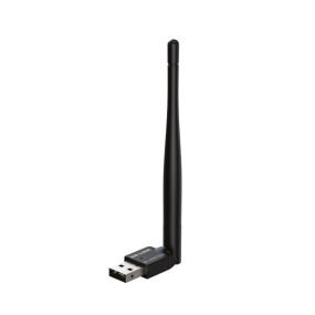 Wireless Adapter Manufacturer - LB-LINK WN155A N150