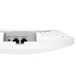 WiFi6 AP Supplier - IP-COM W83AP AX3000